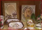 Unsere Filiale am Schloss