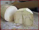 Elefant