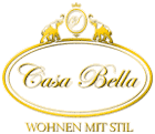 Casa Bella - Wohnen mit Stil