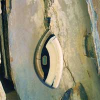 Unsere Schmuckst�cke aus der Kollektionen-Galerie