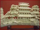 Elfenbeinbr�cke Details