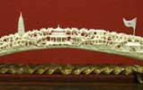 Elfenbeinbr�cke Details