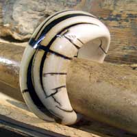 Unsere Schmuckst�cke aus der Kollektionen-Galerie