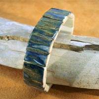 Unsere Schmuckst�cke aus der Kollektionen-Galerie