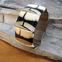 Unsere Schmuckst�cke aus der Kollektionen-Galerie