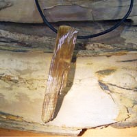 Unsere Schmuckst�cke aus der Kollektionen-Galerie