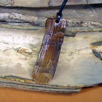 Unsere Schmuckst�cke aus der Kollektionen-Galerie
