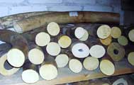Mittelst�cke