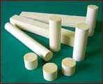 Joints, Butt Caps zur Queueherstellung