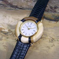 Unsere Schmuckst�cke aus der Kollektionen-Galerie