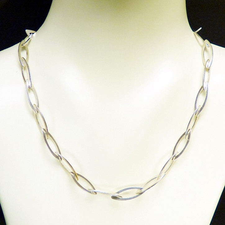 Collier Silber 925/-