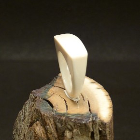 Mammut-Ring hell W16,5-17