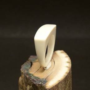 Mammut-Ring hell W16,5-17