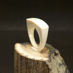 Mammut-Ring hell W16,5-17