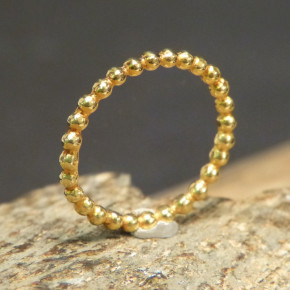 Größe 62 (Ø ca. 19,7 mm)