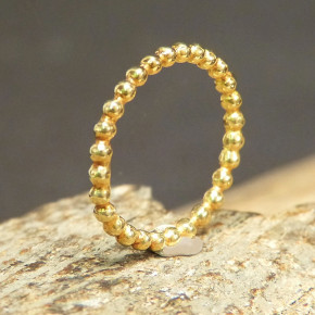 Größe 61 (Ø ca. 19,4 mm)