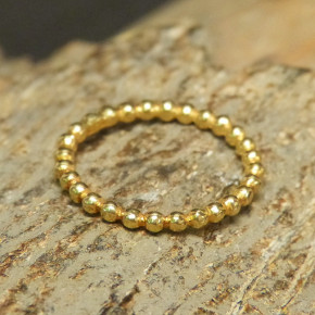 Größe 50 (Ø ca. 15,9 mm)