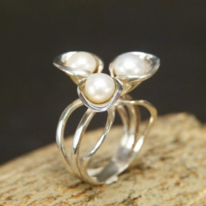 Größe 58 (Ø ca. 18,5 mm)