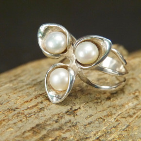 Größe 58 (Ø ca. 18,5 mm)