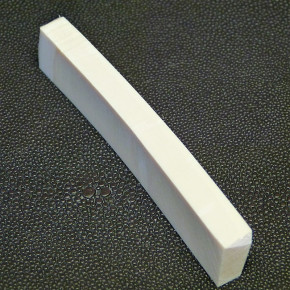 Mammut-Zuschnitt ca. 96x18,2x9 bis 6,5mm