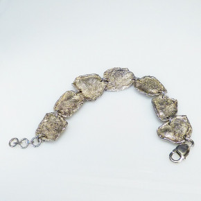 Armband Silber 925/-