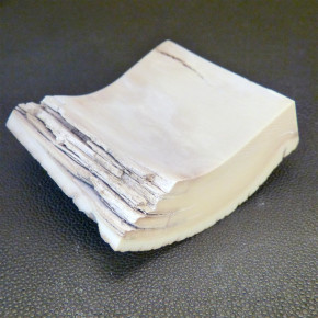 Rindenstück ca. 67x61x14 bis 21mm