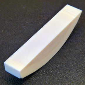 Mammut-Querschnitt ca. 69x15x12,4mm