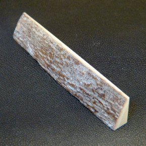 Mammut-Dreikant ca. 106x16x10mm