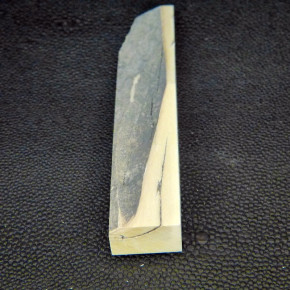 Mammut-Zuschnitt ca. 100x19x14mm