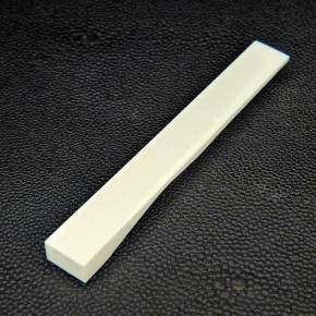 Mammut-Zuschnitt ca. 91x12x7,8mm