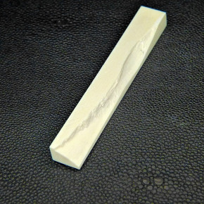 Mammut-Zuschnitt ca. 91x12x7,8mm