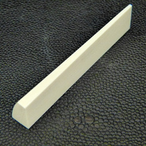 Mammut-Zuschnitt ca. 66x15x8,5 bis 2mm