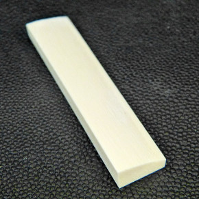 Mammut-Zuschnitt ca. 66x15x8,5 bis 2mm