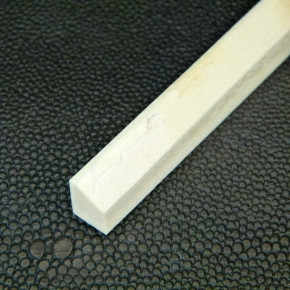 Mammut-Stab ca. 138x11x7mm