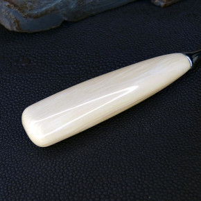 Brieföffner mit Mammut