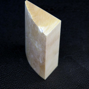 Mammut-Zuschnitt ca. 62 x 31 x 17,5 bis 3mm