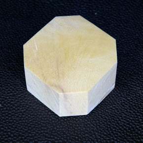 Mammut-Zuschnitt ca. 36 x 36 19,5 bis 20,5mm