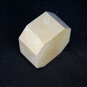 Mammut-Zuschnitt ca. 36 x 36 19,5 bis 20,5mm