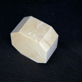 Mammut-Zuschnitt ca. 36 x 36 19,5 bis 20,5mm